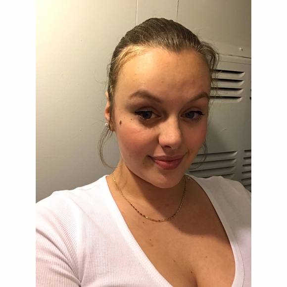 cassbabexx